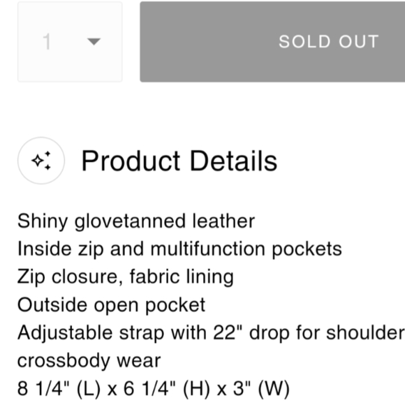 Rare 1941 Tea rose Turnlock Camera bag with C chain - Picture 12 of 12